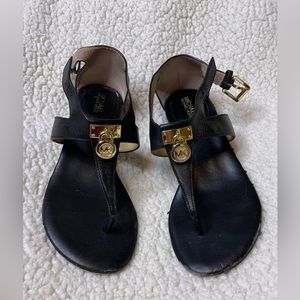 Michael Kors Sandals